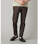 ドビーストレッチ パンツ