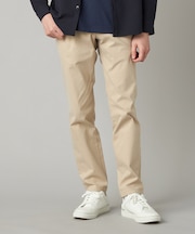 ドビーストレッチ パンツ