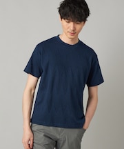 フクレジャカード Tシャツ