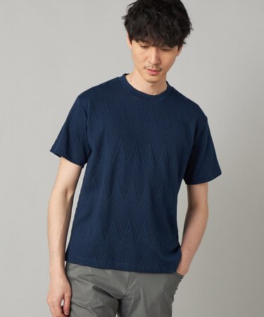 フクレジャカード Tシャツ