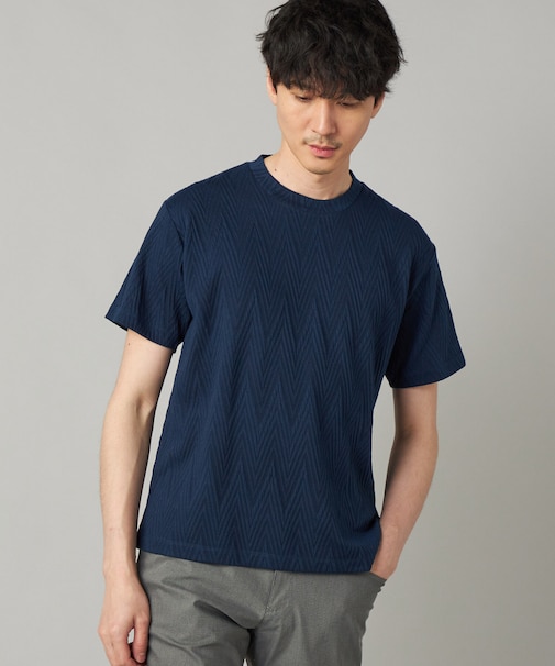 フクレジャカード Tシャツ