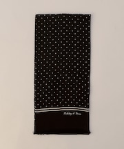 Holliday＆Brown ストール