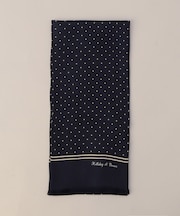 Holliday＆Brown ストール