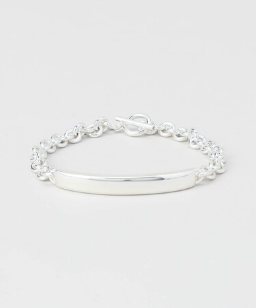 オニキス ブレスレット