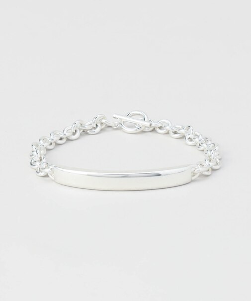 オニキス ブレスレット