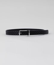 市松 クリックベルト