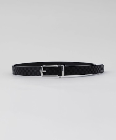 市松 クリックベルト