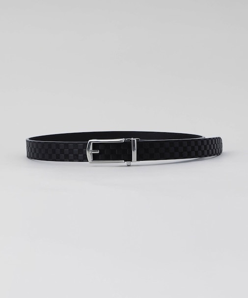 市松 クリックベルト