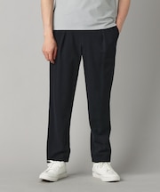 和紙カノコ インタックイージーパンツ