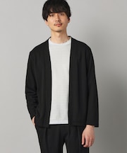 和紙カノコ ハッピカーデ