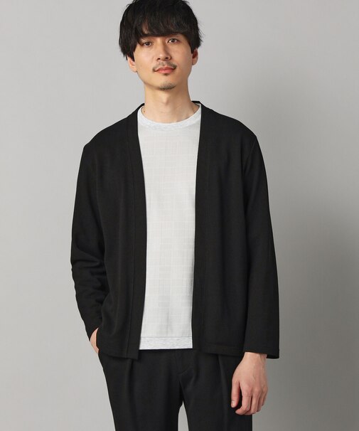 和紙カノコ ハッピカーデ