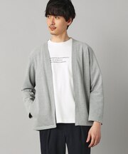 和紙カノコ ハッピカーデ