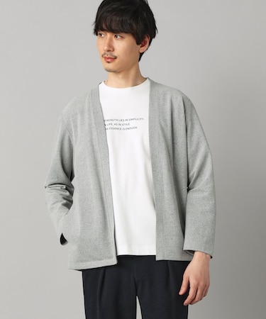 和紙カノコ ハッピカーデ