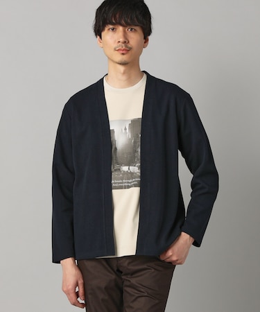 和紙カノコ ハッピカーデ