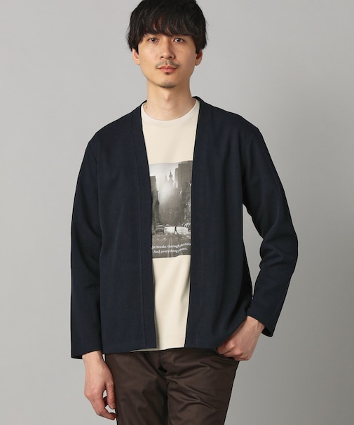 和紙カノコ ハッピカーデ