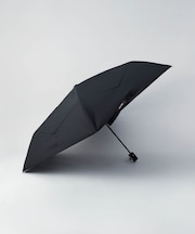 晴雨兼用 ジャンプ傘