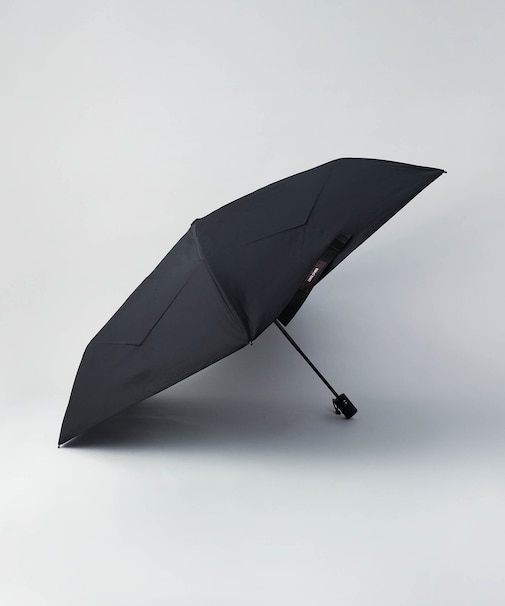 晴雨兼用 ジャンプ傘