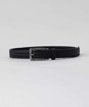 メッシュベルト