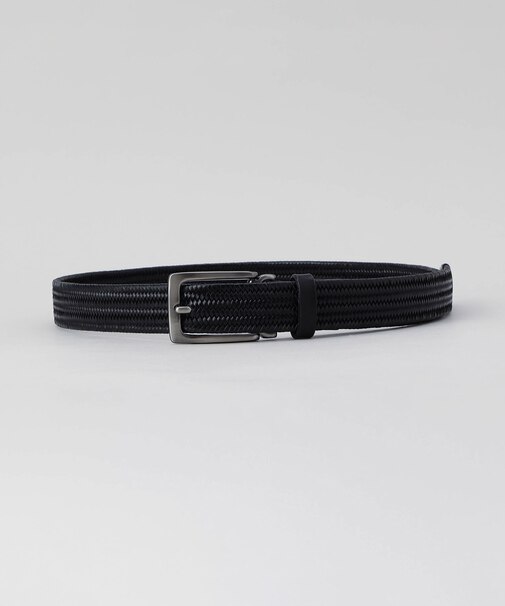 メッシュベルト