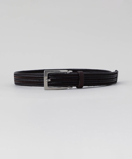 メッシュベルト