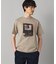 【 遮熱・抗菌・防臭】プリントTシャツ