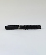 ストレッチ メッシュベルト