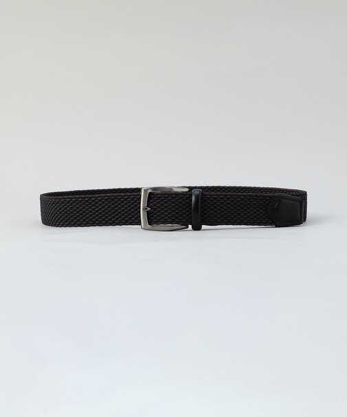 ストレッチ メッシュベルト