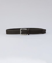 ストレッチ メッシュベルト