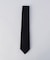 カラミ織ウォッシャブル ネクタイ