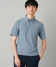 FLEX DRY(R) ポロシャツ