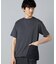 切り替えポケット Tシャツ