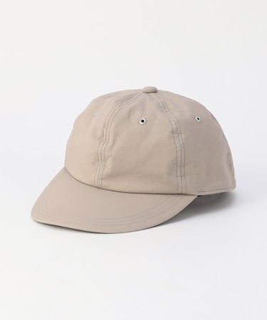 【遮熱】【抗菌防臭加工】コカゲル(R)キャップ