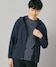 09:ネイビー