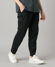 ストレッチ デニムパンツ