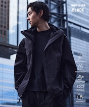 〔sympatex〕ブルゾン