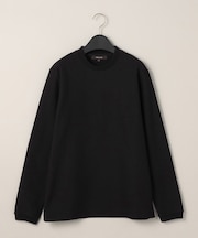 ラッセル鹿の子ジャケット Tシャツ
