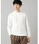 ラッセル鹿の子ジャケット Tシャツ