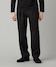 05:ブラック