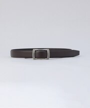 フリコバックル ベルト
