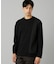 ケーブルコンビ ロングスリーブTシャツ