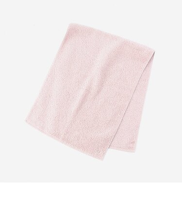 〔ＯＮＩＧＩＲＩ〕【今治】フェイスタオル