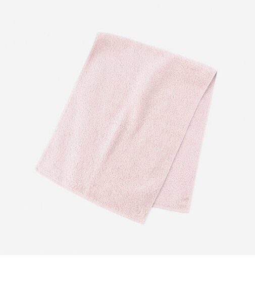 〔ＯＮＩＧＩＲＩ〕【今治】フェイスタオル