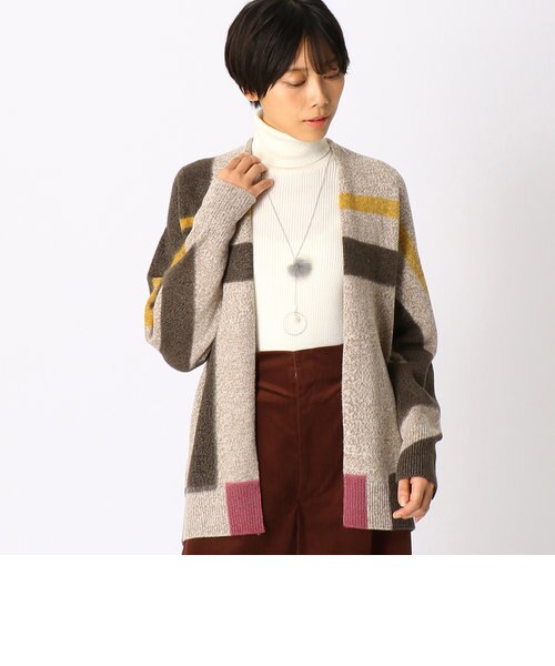 &mall（アンドモール）三井ショッピングパーク公式通販