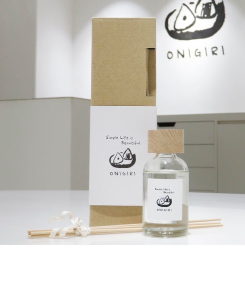 【一部店舗限定】 オーガニック アロマディフューザー