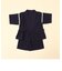 甚平(80・90サイズ)