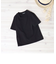DICカラー　半袖Tシャツ