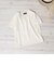 DICカラー　半袖Tシャツ