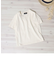 DICカラー　半袖Tシャツ