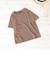 DICカラー　半袖Tシャツ