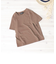 DICカラー　半袖Tシャツ